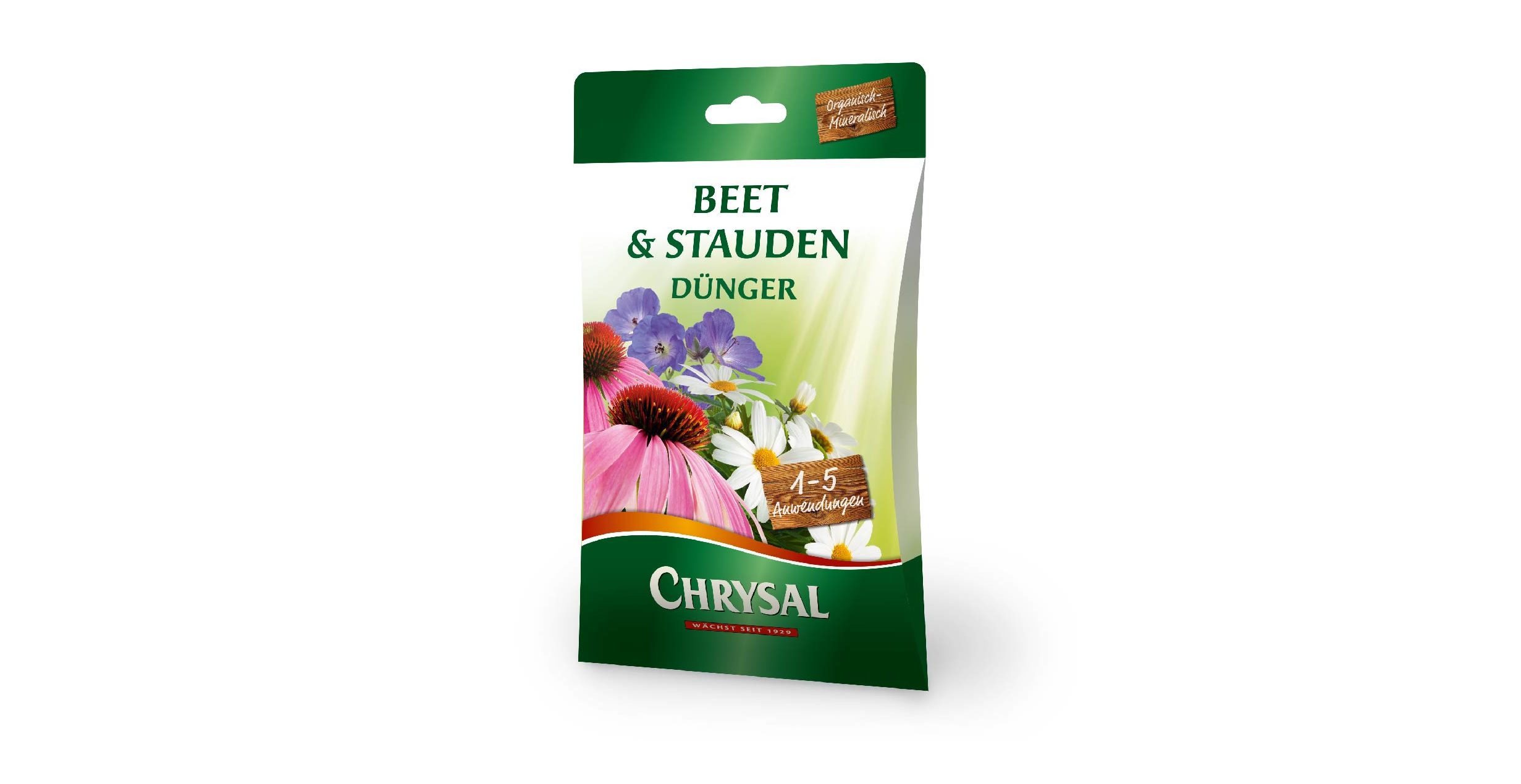 cropped-Portion-Packs-08.jpg