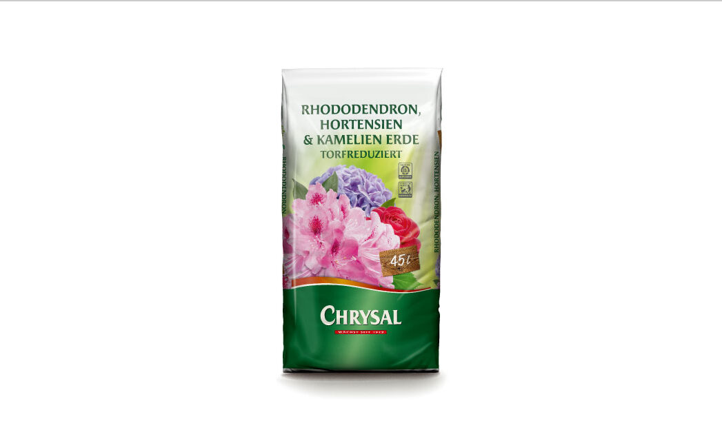 cropped-Erde_6625-1.jpg Chrysal Rhododendron, Hortensien & Kamelien Erde